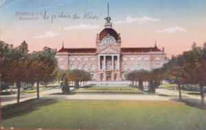 SAMSUNG CAMERA PICTURES