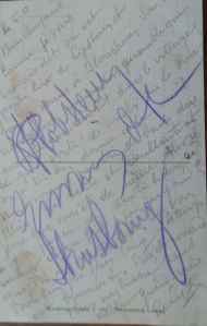 SAMSUNG CAMERA PICTURES