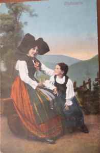 SAMSUNG CAMERA PICTURES