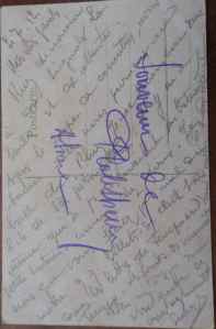 SAMSUNG CAMERA PICTURES