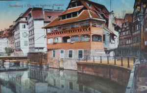 SAMSUNG CAMERA PICTURES