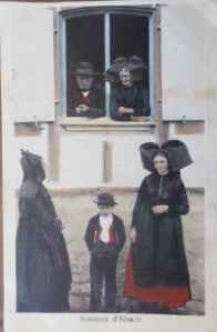 SAMSUNG CAMERA PICTURES