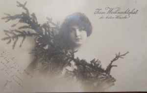 SAMSUNG CAMERA PICTURES