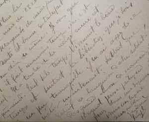 SAMSUNG CAMERA PICTURES