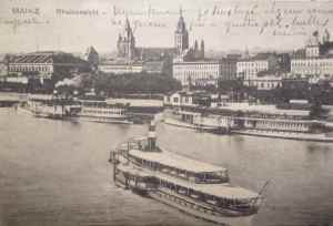 SAMSUNG CAMERA PICTURES