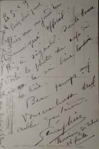 SAMSUNG CAMERA PICTURES