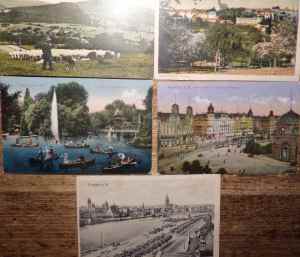 SAMSUNG CAMERA PICTURES