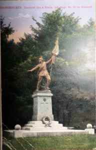 SAMSUNG CAMERA PICTURES