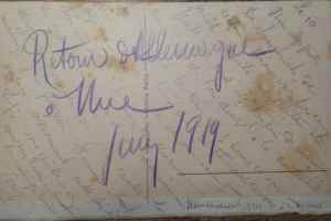 SAMSUNG CAMERA PICTURES