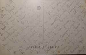 SAMSUNG CAMERA PICTURES