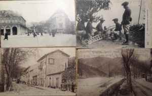 SAMSUNG CAMERA PICTURES