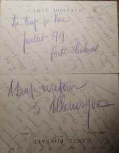 SAMSUNG CAMERA PICTURES