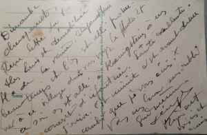 SAMSUNG CAMERA PICTURES