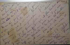 SAMSUNG CAMERA PICTURES