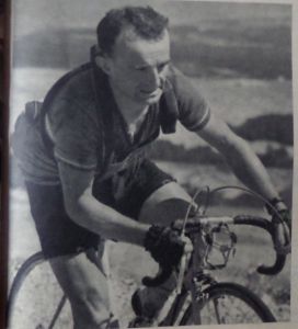 SAMSUNG CAMERA PICTURES