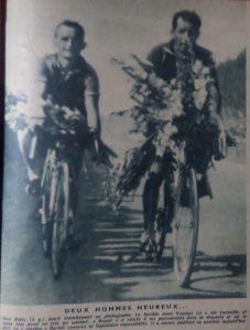 SAMSUNG CAMERA PICTURES