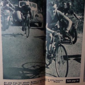 SAMSUNG CAMERA PICTURES