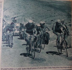 SAMSUNG CAMERA PICTURES