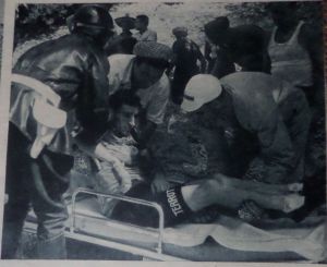 SAMSUNG CAMERA PICTURES