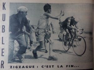 SAMSUNG CAMERA PICTURES