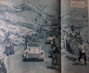 SAMSUNG CAMERA PICTURES