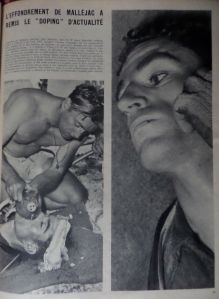 SAMSUNG CAMERA PICTURES