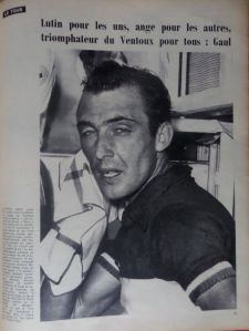 SAMSUNG CAMERA PICTURES