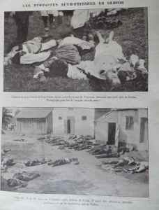 SAMSUNG CAMERA PICTURES