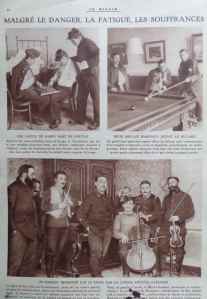 SAMSUNG CAMERA PICTURES