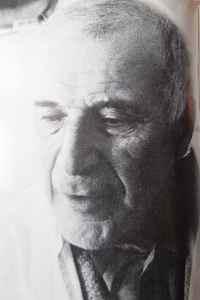 SAMSUNG CAMERA PICTURES