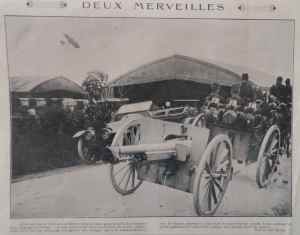 SAMSUNG CAMERA PICTURES