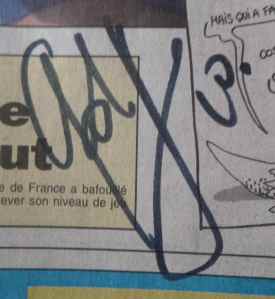 SAMSUNG CAMERA PICTURES