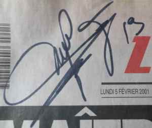 SAMSUNG CAMERA PICTURES