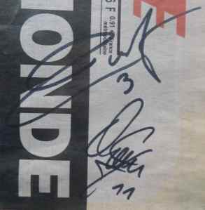 SAMSUNG CAMERA PICTURES