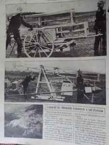 SAMSUNG CAMERA PICTURES