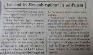 SAMSUNG CAMERA PICTURES