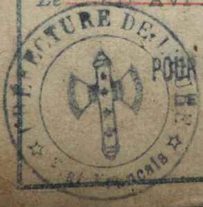 SAMSUNG CAMERA PICTURES