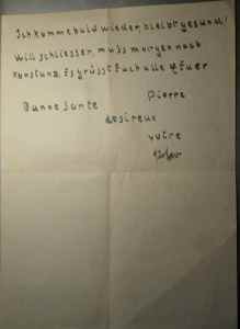 SAMSUNG CAMERA PICTURES