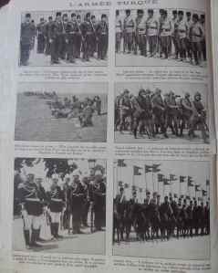 SAMSUNG CAMERA PICTURES