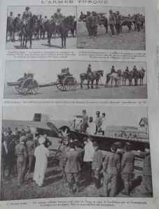 SAMSUNG CAMERA PICTURES