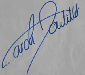 SAMSUNG CAMERA PICTURES