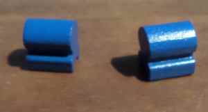 SAMSUNG CAMERA PICTURES