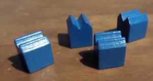 SAMSUNG CAMERA PICTURES