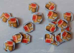 SAMSUNG CAMERA PICTURES