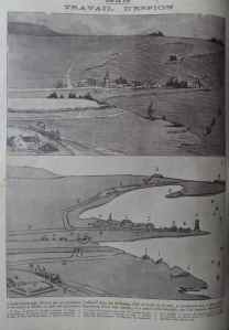 SAMSUNG CAMERA PICTURES