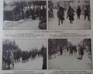 SAMSUNG CAMERA PICTURES