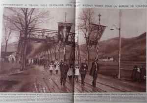 SAMSUNG CAMERA PICTURES