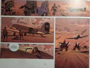 SAMSUNG CAMERA PICTURES