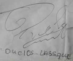 SAMSUNG CAMERA PICTURES