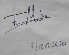 SAMSUNG CAMERA PICTURES